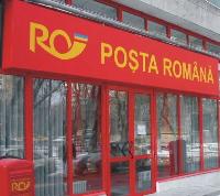 Posta va fi inchisa in 1 Mai