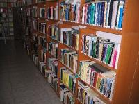 Premii pentru Biblioteca Judeteana Salaj