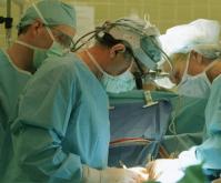 Medicii zalauani ies in strada