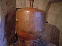 Controale la detinatorii de cazane