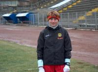 Paula Todoran, locul 13 la europenele  din Italia