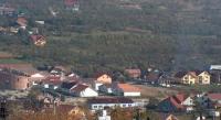 In Zalau: Planul Urbanistic General - avizat de Ministerul Apararii 