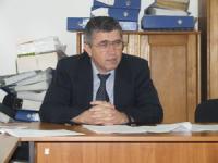 Cardul european de asigurat va costa mai putin de 2 lei noi