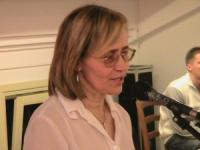 Salajeanul Cornel Puscas, vicepresedinte al Asociatiei Rumeno Moldava: Romanii din Italia, sufleteste, sunt saraci