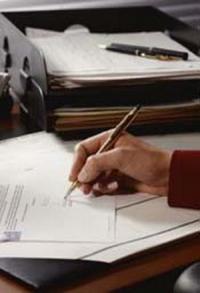 Nou Cod Fiscal de la 1 ianuarie 2007. Fara norme de aplicare