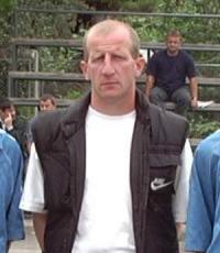 Evolutie dezamagitoare la Juniorii A