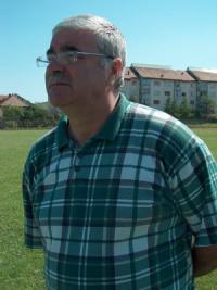 Zoli Ardelean vrea o clasare in primele patru locuri