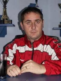 Juniorii C si D au participat la Cupa de Craciun de la Arad