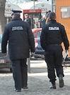 Amenzi  piperate  pentru tulburarea ordinii si linistii publice 