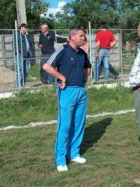 Ioan Morar: Daca nu eram noi probabil ca aici erau gandaci la ora asta 