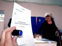 Se constituie Biroul Electoral Judetean