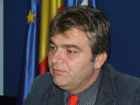 Ghisee suplimentare si program nou la Casa de Sanatate Ghisee suplimentare si program nou la Casa de Sanatate