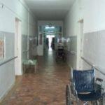 Spitalele din Romania vor fi acreditate dupa criterii americane