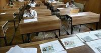 Circa 2.500 de elevi salajeni s-au inscris la BAC