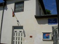 Casa de Cultura din Simleu Silvaniei va fi reabilitata