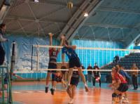 Ultimul cartus pentru trupa lui Spatacean