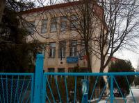 Scoala 13 va deveni istorie