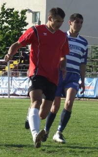 Revenire spectaculoasa pentru FC Zalau