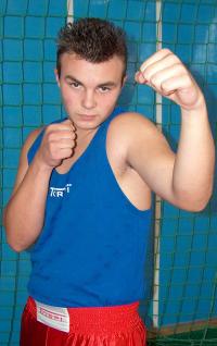Patru pugilisti zalauani, la Campionatele Nationale de tineret
