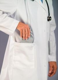 Medicii salajeni ocolesc centrele de permanenta