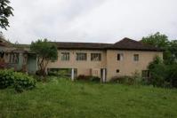 Primarul din Bobota, acuzat ca a impiedicat vanzarea bailor din Zalnoc