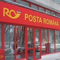 Posta va fi inchisa de Rusalii