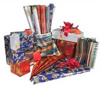 Guvernul pregateste cadouri pentru persoanele asistate din Salaj