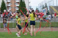Olimpiada bucuriei 