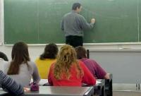 Peste 200 de posturi in invatamant isi asteapta titularii