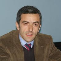 Liberali pentru pensionari