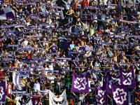 FC Timisoara a primit inapoi cele sase puncte de la TAS