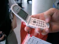 Tarifele de roaming vor scadea de la 1 iulie