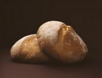 In Salaj, 12 unitati de panificatie au fost inchise