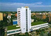 Salajenii din Imola au numere de Valcau, Chilioara, Marin si Zalau