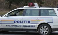 Politia Rutiera da sfaturi soferilor 