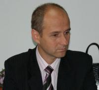 Firmele, obligate sa comunice locurile de munca vacante