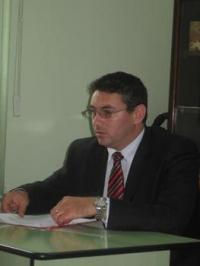 Prestarile de servicii, principala nemultumire a consumatorilor 