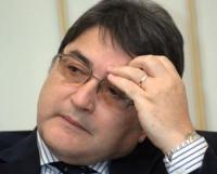 Dezbaterea nu dauneaza (grav) sanatatii