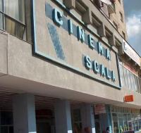 Avem un cinematograf. Ce facem cu el? Cinema Scala trece in administrarea Primariei Zalau