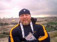 Guset, premiat de FRA