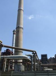 Uzina Electrica, la un pas de faliment