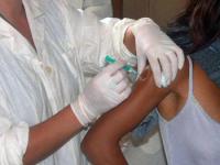 Vaccinarea impotriva cancerului de col uterin ar putea fi reluata