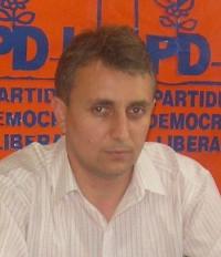 Caruta guvernarii paraie
