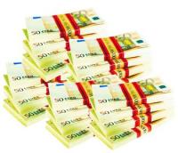 La Galgau si Poiana Blenchii, proiect integrat de 5,5 milioane de euro