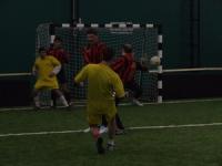 Jucatori de marca la Cupa Verozal