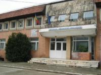 Controale la sange in patru spitale din Salaj