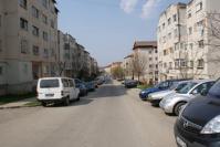 Norme noi pentru asigurarea obligatorie a caselor
