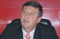 Senatorul Gheorghe Pop promoveaza turismul in Salaj
