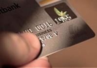 Plata impozitelor si amenzilor - prin card