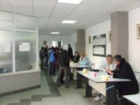 Locurile de munca pentru salajeni - tot mai putine